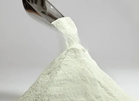 خرید شیر خشک اسکیم قنادی + قیمت عالی با کیفیت تضمینی