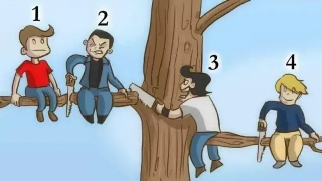 اشتراک تمام ثروتمندان دنیا | چیزی که آراد برندینگ برای مردم می خواهد و هیچ برندی نمی خواهد.