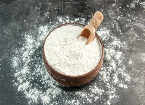 قیمت کلسیم کربنات تهران شیمی