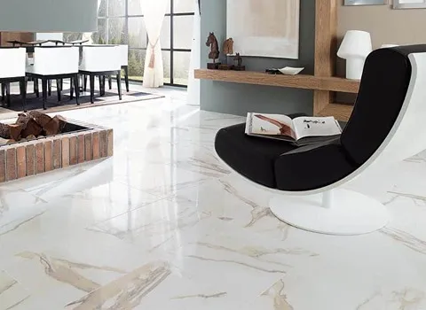 سرامیک کلکته گلد؛ صنعت ساختمان سازی جذب بالا مستحکم ceramic