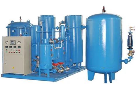 قیمت دستگاه اکسیژن ساز بیمارستانی + پخش تولیدی عمده کارخانه