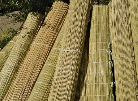 بهترین حصیر چوبی اصفهان کدام است؟ + مقایسه کامل | قیمت عالی