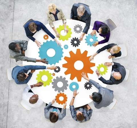 گلپایگان، نیشابور، قم، تهران، اصفهان و قائمشهر برنامه های حضوری - ۵ مرداد