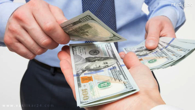 بررسی آمارهایی از کامنت ها به همراه ضرب المثلی شنیدنی از شمال کشور