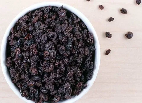 قیمت خرید کشمش سیاه ریز + مشخصات، عمده ارزان