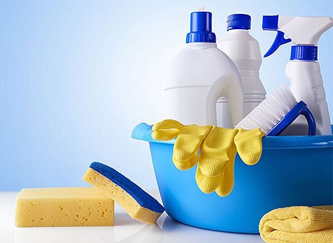 خرید مواد شوینده امروز + قیمت عالی