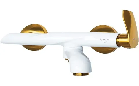 بهترین ست شیرآلات لوکس + قیمت خرید عالی