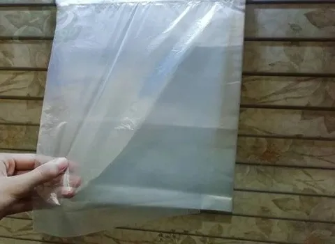 قیمت خرید نایلون فریزر کوچک + خواص، معایب و مزایا