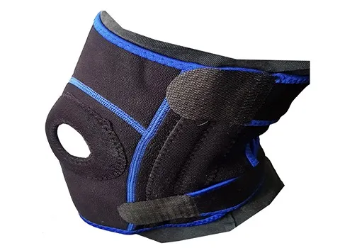 بهترین قیمت خرید زانو بند طبی برای آرتروز