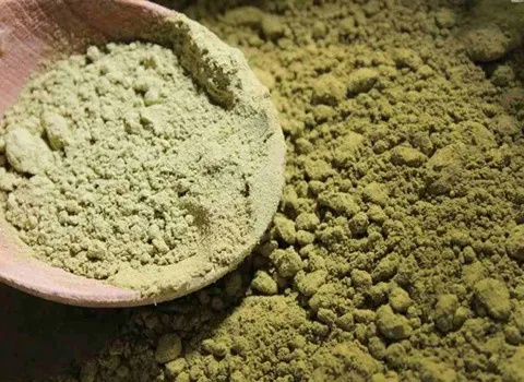 قیمت فروش عمده پودر آلوئه ورا