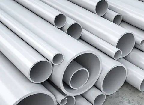 قیمت لوله پلیکا برق اصفهان + پخش تولیدی عمده کارخانه