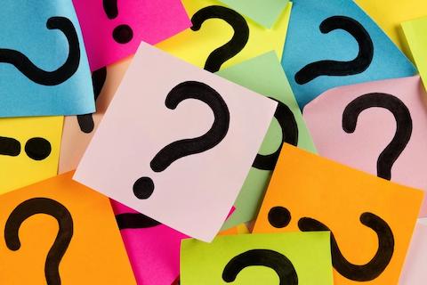 سوالات ۱۹ مرداد آرادی ها - مخصوصا ویژه مدیران بنگاه های تجاری