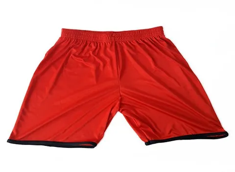 خرید شورت ورزشی مردانه + بهترین قیمت