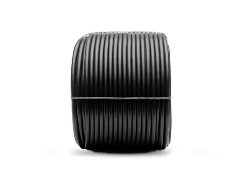 راهنمای خرید سیم برق دو رشته مشکی + قیمت عالی