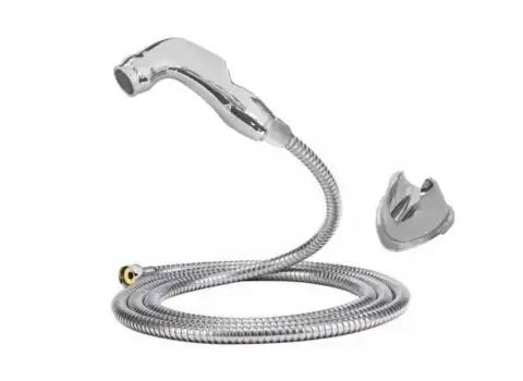 قیمت خرید شیلنگ آب توالت فرنگی + تست کیفیت