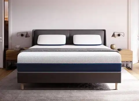 خرید مستقیم کالای خواب در تهران + قیمت فروش کارخانه