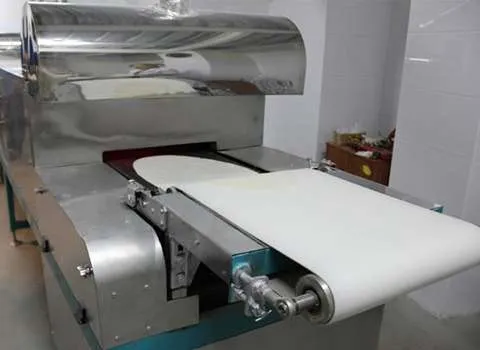 خرید فر لواش پزی | فروش انواع فر لواش پزی با قیمت مناسب