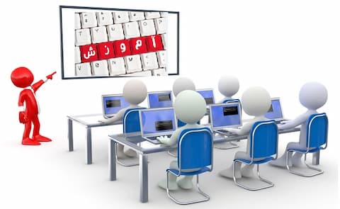 آموزش های بنگاه های تجاری - ۳۰ شهریور