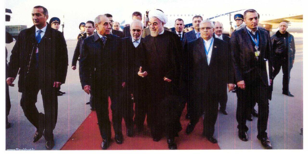 دوشنبه ساعت ۴ عصر محسن پاک آیین سیاست مدار ایرانی مهمان میتینگ آنلاین