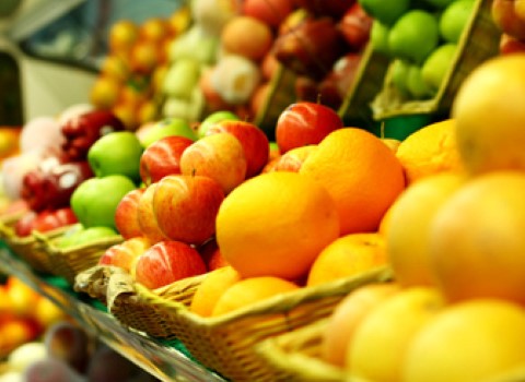 لیست قیمت میوه صادراتی ایران ۱۴۰۱