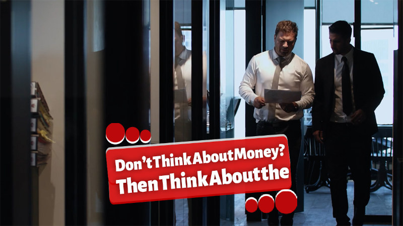 پروژه تجاری‌سازی ارتباطات غیرتجاری + راهنمای سفر نمایندگان + استوری در اپلیکیشن آراد برندینگ + راهنمای لجستیک بین‌المللی