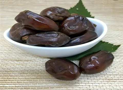 قیمت خرید خرما مضافتی بوشهر + مشخصات، عمده ارزان