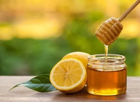 خرید عسل اسطوخودوس به صورت اینترنتی