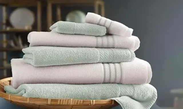 قیمت حوله حمامی بزرگ