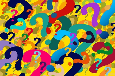 سوالات ۵ شهریور آرادی ها #بنگاه_تجاری