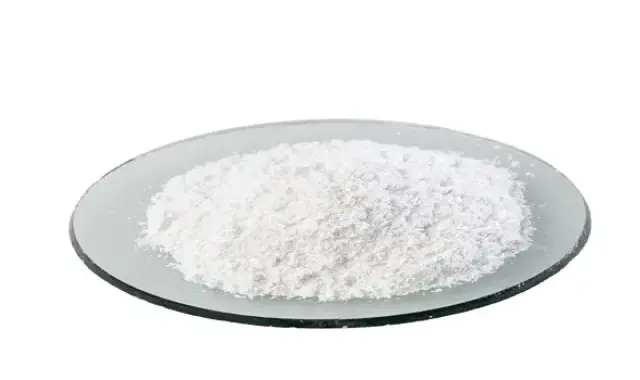 قیمت خرید کربنات کلسیم صادراتی + تست کیفیت