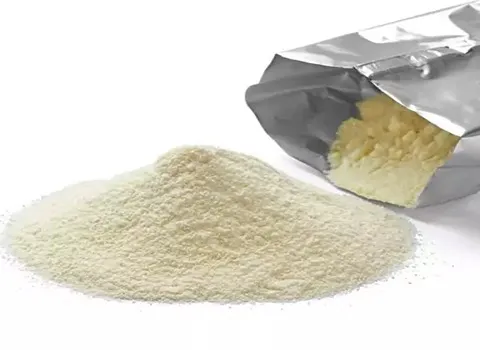 قیمت خرید شیر خشک اسکیم قنادی + عکس