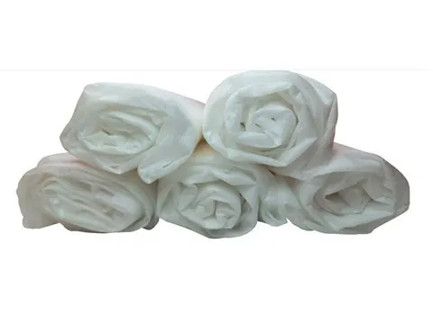 مشخصات ملحفه یکبار مصرف پزشکی و نحوه خرید عمده