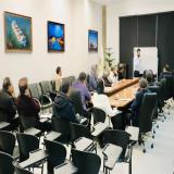 آیا آنهایی که تجارت با آراد برندینگ را رها کردند ثروتمند شدند؟