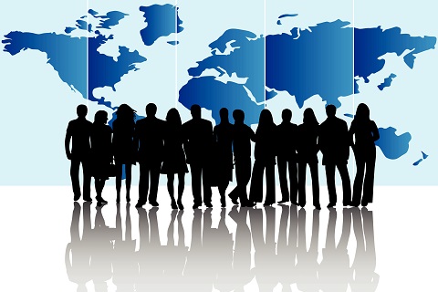 ارتباطات تجاری ۱۴ شهریور