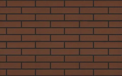 خرید انواع آجر قهوه ای سوخته با بهترین قیمت