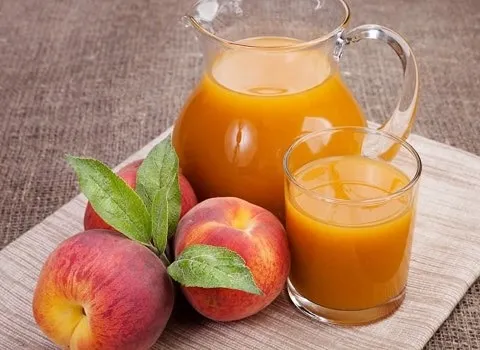 خرید کنسانتره هلو | فروش با قیمت مناسب