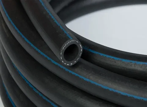 لوله پلی اتیلن قزوین؛ پلاستیکی 3 نوع سنگین سبک خطی PE