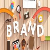 برندسازی تاجران آراد برندینگ اصلی غیرقابل انکار