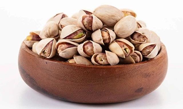 قیمت خرید پسته خندان درجه یک + مشخصات، عمده ارزان