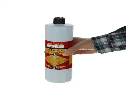 شوینده من ؛ چربی زدایی فوق العاده از بین برنده ویروس آلودگی 4 نوع پاک کنندگی شیشه فرش البسه خوراکی