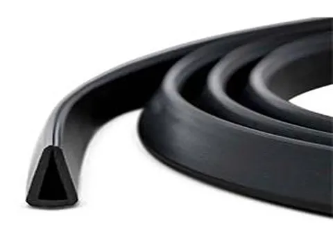 خرید انواع نوار طولی سیلیکونی + قیمت