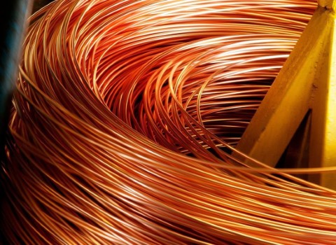 لیست قیمت سیم مفتول بدلیجات 1402