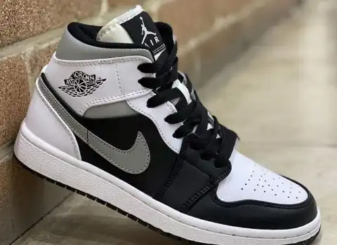 بهترین کفش جردن دخترانه + قیمت خرید عالی