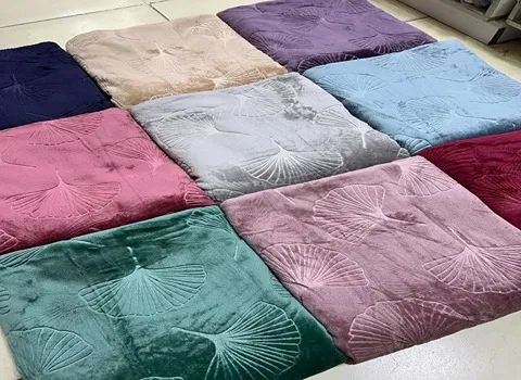 خرید پتو مسافرتی پنبه ای + قیمت عالی با کیفیت تضمینی