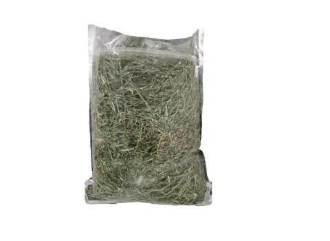 لیست قیمت یونجه خشک بهمن 1401