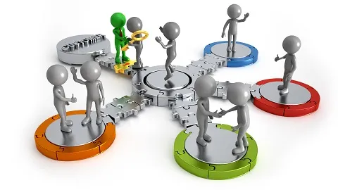 ساری، کرمانشاه، اصفهان، تبریز، یزد، تهران و قم برنامه های حضوری - ۲۱ مرداد