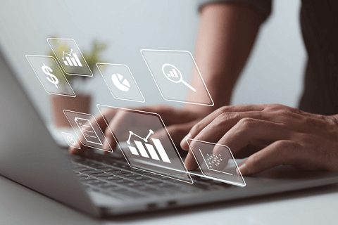 اطلاعات تجاری ۱۴ مهر