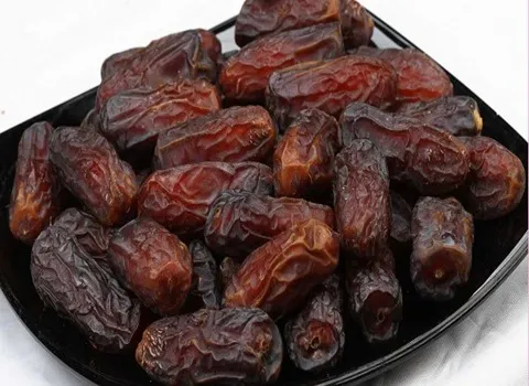 خرما پیارم صادراتی | خرید با قیمت ارزان