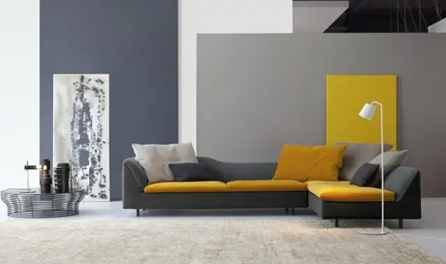 مبلمان نظری شیراز؛ مدرن سنتی پارچه طبیعی مصنوعی ترکیبی (2 24) نفره