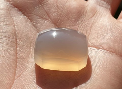 راهنمای خرید سنگ عقیق نباتی با شرایط ویژه و قیمت استثنایی